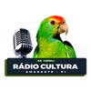 Rádio Cultura FM icon