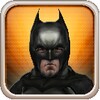 Talking Batman simgesi