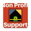 Non-profit Support icon