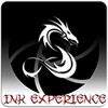 Tattoo Cam: Ink Experience icon