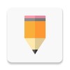 Pug Pad - Drawing App icon