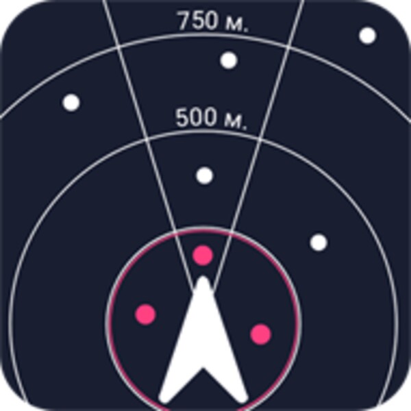 Police Radar - Camera Detector for Android - Download the APK from Uptodown