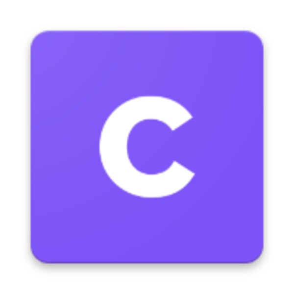 Chicfy para Android - Descarga el APK en Uptodown