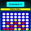 connect 4 icon
