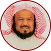 Mohamed Al Mohaisany Full Quran Offline icon