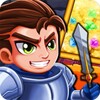Icono de HERO 2 - Save Princess