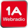 1A Webradio icon
