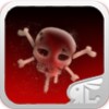 Helter Skelter Rabbit Launcher icon