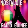 NOSTALGIE RADIO GUINEE icon