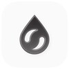 Surfline: Wave & Surf Reportsアイコン