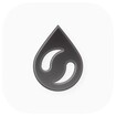 Surfline: Wave & Surf Reports feature