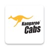 Kangaroo Cabs icon