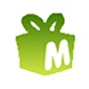Moo0 MultiDesktop icon