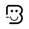 BimoStaff icon