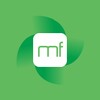 Icono de MobileFuse Creative Tester