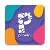 Icono de Provin