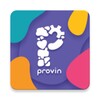 أيقونة Provin