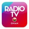Fun Oman App 5 in 1 icon