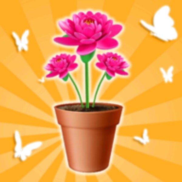 Blossom Sort Triple Master 3D 1.0 لـAndroid - قم بتنزيل ملف APK الموثوق ...