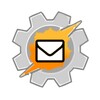 AutoMail icon