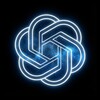 星空之门 VPN icon