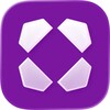 Icono de Wayfair – Shop All Things Home
