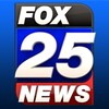 FOX25 News icon