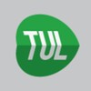 TUL Laval icon