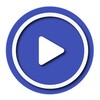 HD Video Player All Format, mkv player, avi player icon