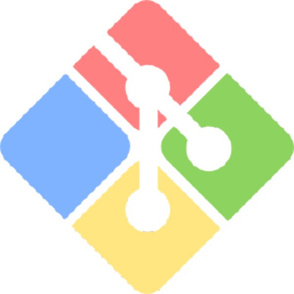GIT para Windows - Descarga gratis en Uptodown