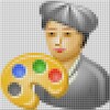 Икона IconoMaker
