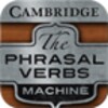 Phrasal Verbs Machine icon