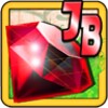 JewelsBreaker icon