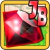 Icono de JewelsBreaker