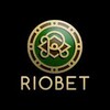 أيقونة Казино Riobet Casino игровые автоматы