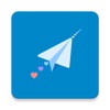 Fake Chat Messenger — TeleFake icon