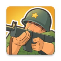 скачать игру world war defense взлом