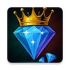 Icono de Get Daily Diamonds Tips
