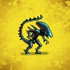 Dead Shell: Roguelike RPG 아이콘