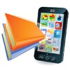 Download Free ebooks Android icon