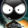 ไอคอน Stickman Battlefields