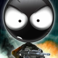 Baixar Stickman Battlefields - Microsoft Store pt-BR