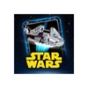 Pictogramă Star Wars Card Trader