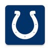 Colts icon