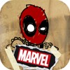 Deadpool icon