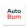 Икона Autobum