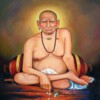 Swami Samarth Saramrut icon