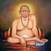 ไอคอน Swami Samarth Saramrut