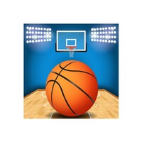 Basketball Shoot para Android - Download