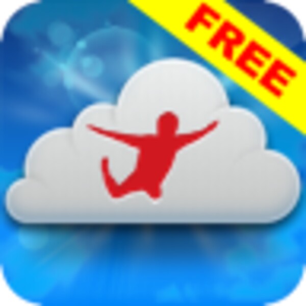 Jump Desktop for Android - Download the APK from Uptodown
